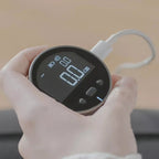 SmartMeasure™ Pocket Digital Measuring Tool - GluxeHaus
