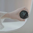 SmartMeasure™ Pocket Digital Measuring Tool - GluxeHaus
