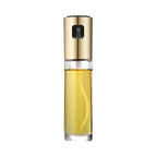 Oil & Vinegar Spray Bottle – Leakproof Kitchen BBQ Mister - GluxeHaus