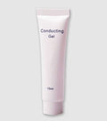 Conductive Gel for EMS Devices - GluxeHaus