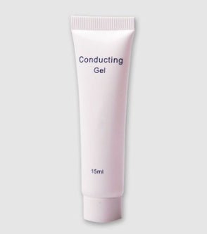 Conductive Gel for EMS Devices - GluxeHaus