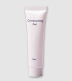 Conductive Gel for EMS Devices - GluxeHaus