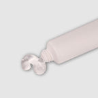 Conductive Gel for EMS Devices - GluxeHaus