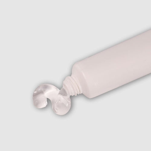 Conductive Gel for EMS Devices - GluxeHaus