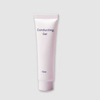 Conductive Gel for EMS Devices - GluxeHaus