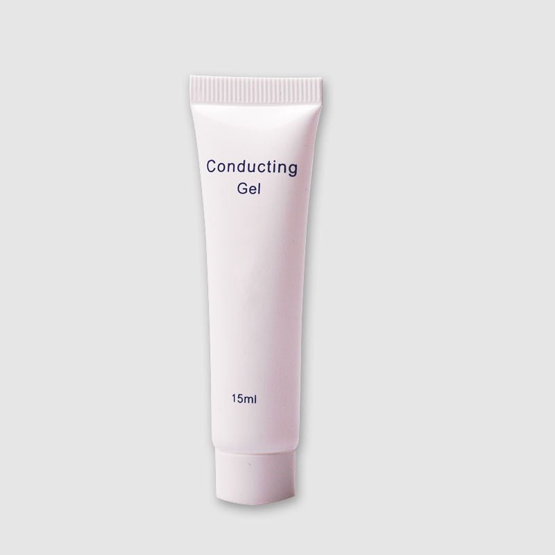 Conductive Gel for EMS Devices - GluxeHaus