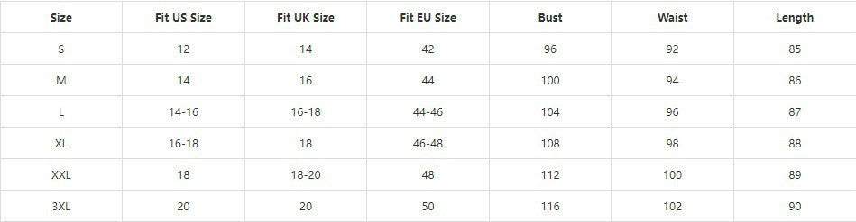 Summer Fashion Striped Patchwork Commuting U-Neck Sleeveless Pockets Back Button Casual Straight Slimming Mini Dress For Women