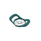 Manual Peeler & Slicer – Multi - Function Kitchen Prep Tool - GluxeHaus