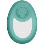 Crystal Hair Eraser – Reusable Painless Exfoliating Tool - GluxeHaus