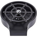 Sink Cup Washer – High - Pressure Multi - Angle Spray - GluxeHaus