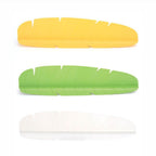 Silicone Sink Splash Guard – Suction Cup Water Shield - GluxeHaus