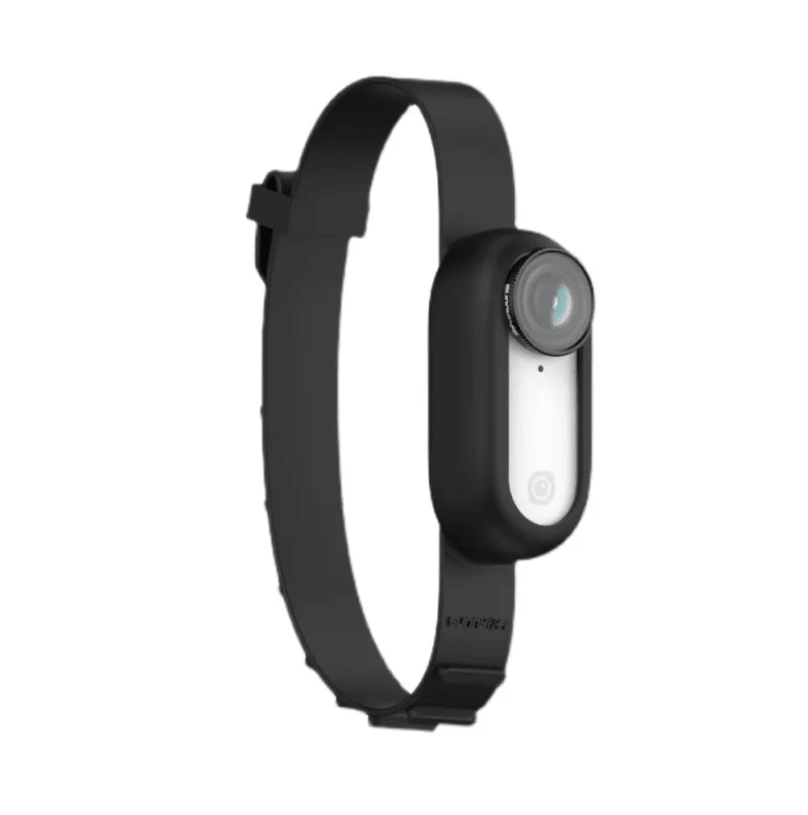 Pet Collar Camera - GluxeHaus