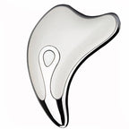 Gua Sha Facial Tool – Lift & Massage Skin - GluxeHaus