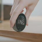 SmartMeasure™ Pocket Digital Measuring Tool - GluxeHaus