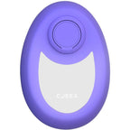 Crystal Hair Eraser – Reusable Painless Exfoliating Tool - GluxeHaus
