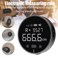 SmartMeasure™ Pocket Digital Measuring Tool - GluxeHaus