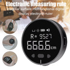 SmartMeasure™ Pocket Digital Measuring Tool - GluxeHaus