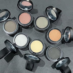 Hairline Powder – Instant Root Cover & Fill - GluxeHaus