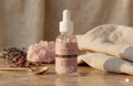 Radiance Lift Beauty Set – 3 Step Skin Care Routine - GluxeHaus