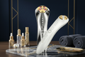 GluxeHaus Sculpt Architect™ Advanced Kit | 1MHz RF, EMS & Gel