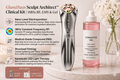 GluxeHaus Sculpt Architect™ Clinical Kit | 1MHz RF, EMS & Gel - GluxeHaus