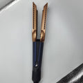 AirSmooth Pro Wet & Dry 2 - in - 1 Hair Styler & Straightener - GluxeHaus