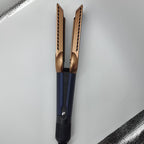 AirSmooth Pro Wet & Dry 2 - in - 1 Hair Styler & Straightener - GluxeHaus