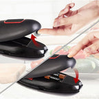 Electric Can Opener – One - Touch Hands - Free Kitchen Tool - GluxeHaus