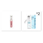 Hyaluronic Acid Face Serum – Hydrate & Smooth Skin - GluxeHaus
