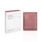 Hydrating Face Mask – Refresh, Firm & Nourish Skin - GluxeHaus