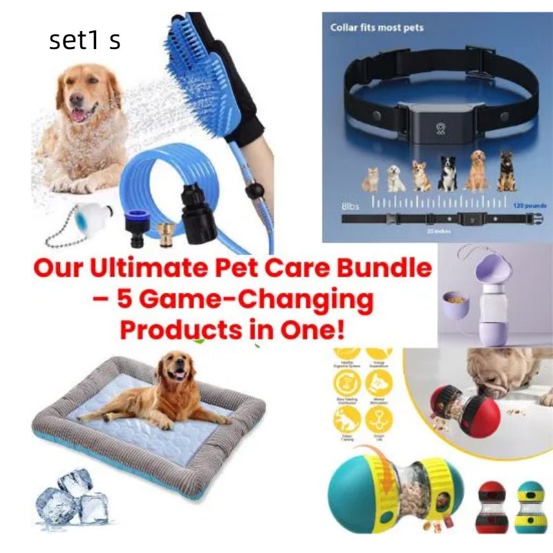 Cooling Pet Bed – Breathable Summer Mat for Dogs & Cats - GluxeHaus