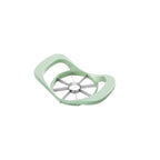 Manual Peeler & Slicer – Multi - Function Kitchen Prep Tool - GluxeHaus