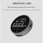 SmartMeasure™ Pocket Digital Measuring Tool - GluxeHaus