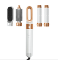 AirStyle Pro 5 - in - 1 Multi - Styler & Hair Volumizer - GluxeHaus