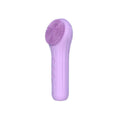 Silicone Face Cleansing Brush – Deep Clean & Gentle Exfoliation - GluxeHaus
