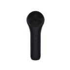 Silicone Face Cleansing Brush – Deep Clean & Gentle Exfoliation - GluxeHaus